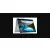 DELL Inspiron 7440 - 7 150U 14