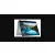 DELL Inspiron 7440 - 5 120U 14