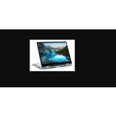 DELL Inspiron 7440 - 5 120U 14" Dotyk 16GB 2TB Win11