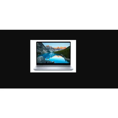 DELL Inspiron 7440 - 5 120U 14