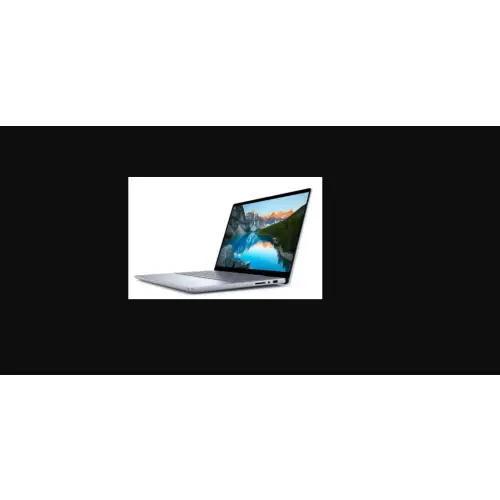 DELL Inspiron 7440 - 5 120U 14