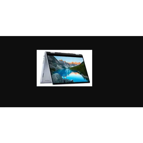 DELL Inspiron 7440 - 5 120U 14