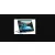 DELL Inspiron 7440 - 5 120U 14" Dotyk 16GB 2TB Win11