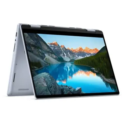 DELL Inspiron 14 2in1 7440 - Core 7 150U 14