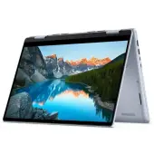 DELL Inspiron 14 2in1 7440 - i5-1334U 14" Dotyk 16GB 512GB Win11 Podśw. klawiatura