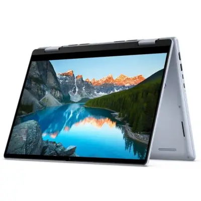 DELL Inspiron 14 2in1 7440 - i5-1334U 14" Dotyk 16GB 512GB Win11 Podśw. klawiatura