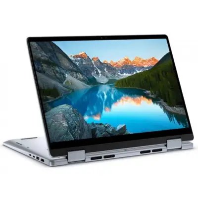 DELL Inspiron 14 2in1 7440 - i5-1334U 14