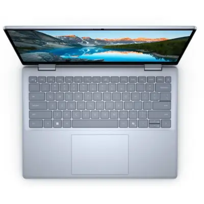 DELL Inspiron 14 2in1 7440 - i5-1334U 14