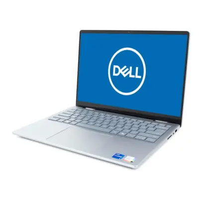 DELL Inspiron 14 2in1 7440 - i5-1334U 14