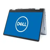 DELL Inspiron 14 2in1 7440 - i5-1334U 14" Dotyk 32GB 512GB Win11 Enterprise Podśw. Klawiatura