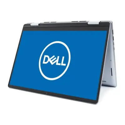 DELL Inspiron 14 2in1 7440 - i5-1334U 14" Dotyk 32GB 512GB Win11 Podśw. Klawiatura