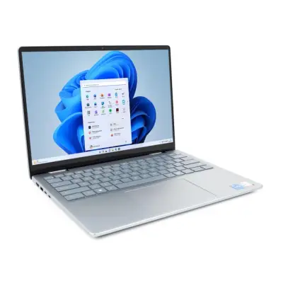 DELL Inspiron 14 2in1 7440 - i5-1334U 14