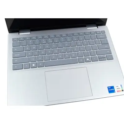 DELL Inspiron 14 2in1 7440 - i5-1334U 14