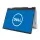 DELL Inspiron 14 2in1 7440 - i5-1334U 14" Dotyk 32GB 512GB Win11 Podśw. Klawiatura