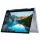 DELL Inspiron 14 2in1 7440 - i5-1334U 14" Dotyk 32GB 1TB Win11 Podśw. Klawiatura