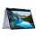 DELL Inspiron 14 2in1 7440 - i5-1334U 14