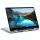 DELL Inspiron 14 2in1 7440 - i5-1334U 14