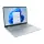 DELL Inspiron 14 2in1 7440 - i5-1334U 14