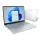 DELL Inspiron 14 2in1 7440 - i5-1334U 14" Dotyk 24GB 512GB Win11 Enterprise Podśw. Klawiatura