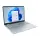 DELL Inspiron 14 2in1 7440 - i5-1334U 14