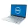 DELL Inspiron 14 2in1 7440 - i5-1334U 14