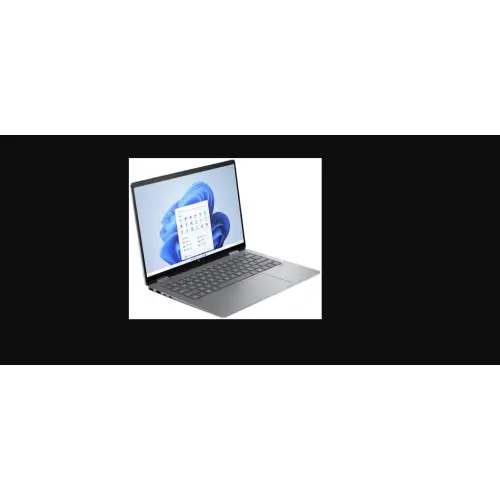 HP ENVY x360 14-fc0015nw - Ultra 5 125U 14
