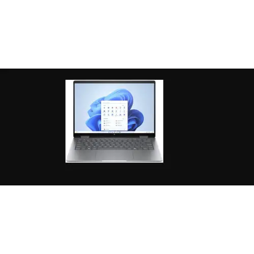 HP ENVY x360 14-fc0015nw - Ultra 5 125U 14