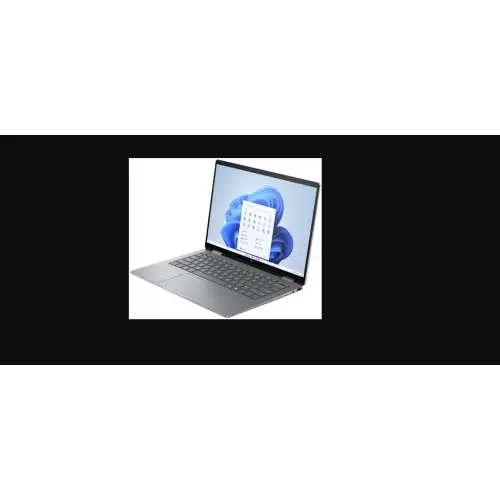 HP ENVY x360 14-fc0015nw - Ultra 5 125U 14
