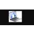 HP ENVY x360 14-fc0015nw - Ultra 5 125U 14