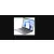 HP ENVY x360 14-fc0015nw - Ultra 5 125U 14