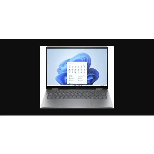 HP ENVY x360 14-fc0015nw - Ultra 5 125U 14