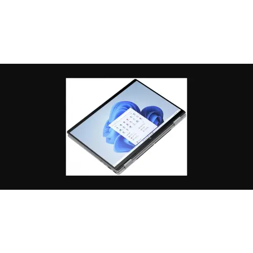 HP ENVY x360 14-fc0015nw - Ultra 5 125U 14