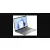 HP ENVY x360 14-fc0015nw - Ultra 5 125U 14