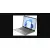 HP ENVY x360 14-fc0015nw - Ultra 5 125U 14