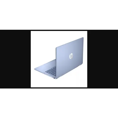 HP OmniBook 5 Flip 14-fp0004nw - Core 5 120U 14