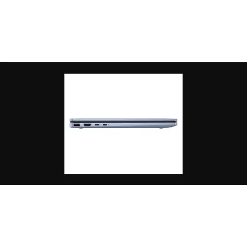 HP OmniBook 5 Flip 14-fp0004nw - Core 5 120U 14