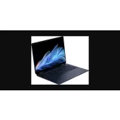 HP OmniBook Ultra Flip Laptop 14-fh0216nw - Ultra 9 288V 14"-2,8K-OLED-Dotyk 32GB 1TB Win11Home Szare zaćmienie