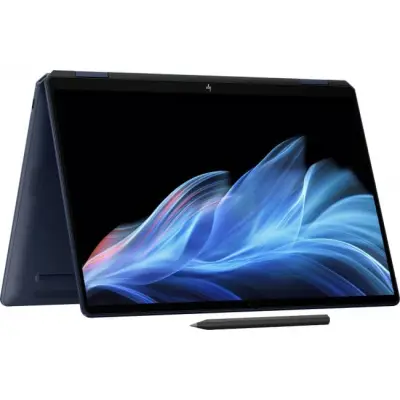 HP OmniBook Ultra Flip Laptop 14-fh0216nw - Ultra 9 288V 14