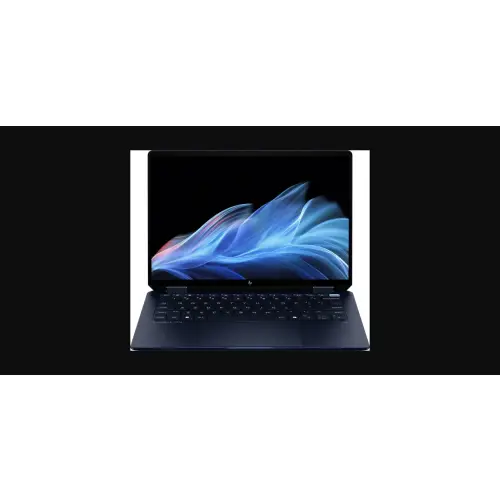 HP OmniBook Ultra Flip Laptop 14-fh0216nw - Ultra 9 288V 14