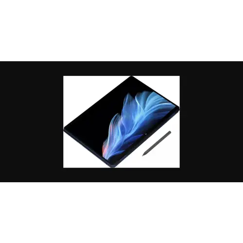 HP OmniBook Ultra Flip Laptop 14-fh0216nw - Ultra 9 288V 14