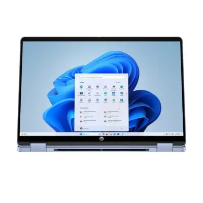 HP OmniBook 5 Flip - Core 5 120U 14