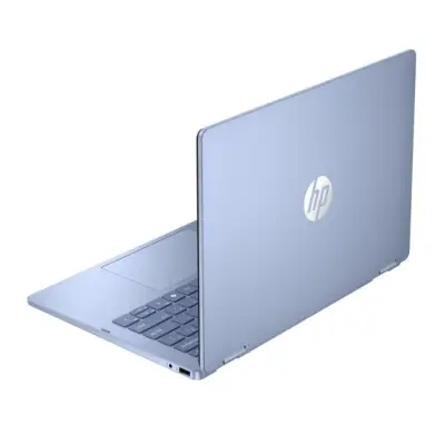 HP OmniBook 5 Flip - Core 5 120U 14