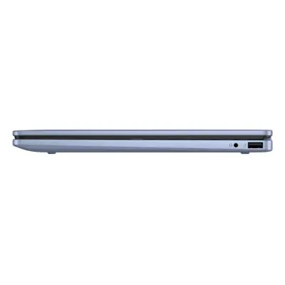HP OmniBook 5 Flip - Core 5 120U 14