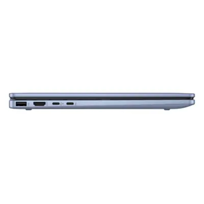 HP OmniBook 5 Flip - Core 5 120U 14