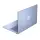 HP OmniBook 5 Flip - Core 5 120U 14