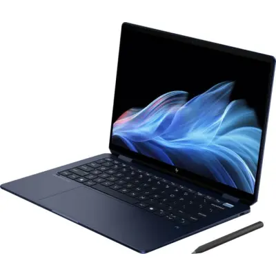 HP OmniBook Ultra Flip 14-fh0049nw - Ultra 7 258V 14