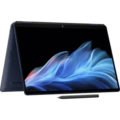 HP OmniBook Ultra Flip 14-fh0049nw - Ultra 7 258V 14