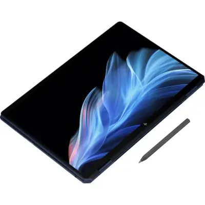 HP OmniBook Ultra Flip 14-fh0049nw - Ultra 7 258V 14