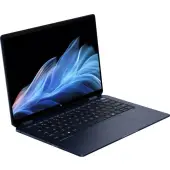 HP OmniBook Ultra Flip 14-fh0119nw - Ultra 5 226V 14"-2,8K-OLED-Dotyk 16GB 1TB Win11 Enterprise Atmosferyczny błękit
