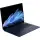 HP OmniBook Ultra Flip 14-fh0119nw - Ultra 5 226V 14"-2,8K-OLED-Dotyk 16GB 1TB Win11 Enterprise Atmosferyczny błękit